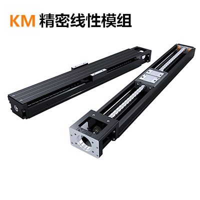 台湾PMI线性模组KM系列