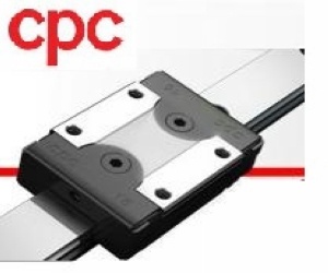 台湾CPC滑块 MR9MN滑块导轨