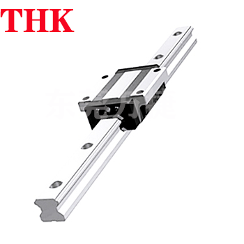 日本THK直线导轨SHS型SHS75LC