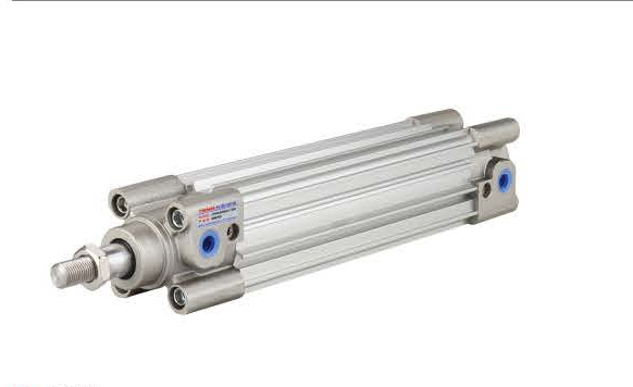 台湾山耐斯CP96系列欧洲标准气缸