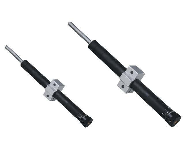 台湾山耐斯SR油压缓衝器