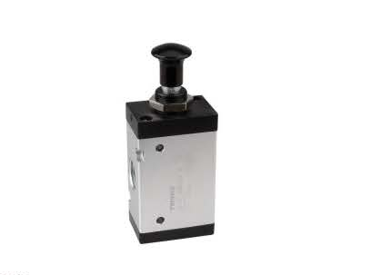 台湾山耐斯3R手扳阀