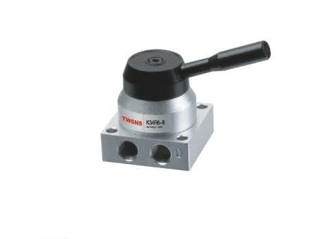 台湾山耐斯K24/K34手转阀