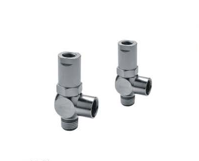 台湾山耐斯PCV系列逆止阀