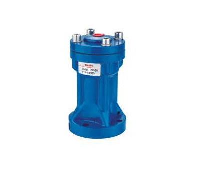 台湾山耐斯NTP系列活塞復振动器/SK系列气动敲击锤