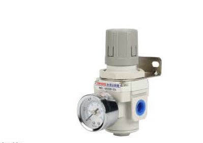 台湾山耐斯AR系列减压阀