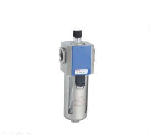 台湾山耐斯GL系列油雾器