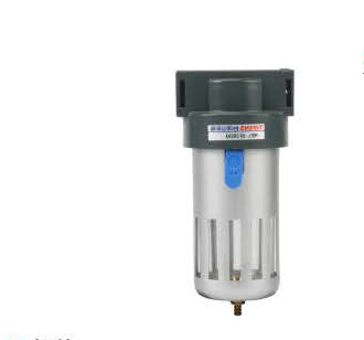 台湾山耐斯AF、BF系列空气过滤器