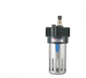 台湾山耐斯AL、BL系列油雾器