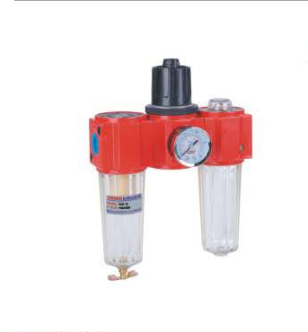 台湾山耐斯39系列三联件