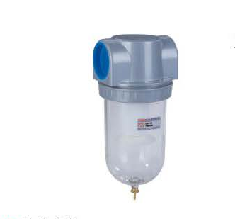 台湾山耐斯QSL系列空气过滤器