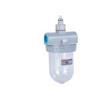 台湾山耐斯QIU油雾器