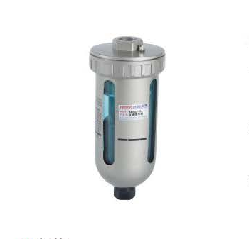 台湾山耐斯HAD402系列自动排水器