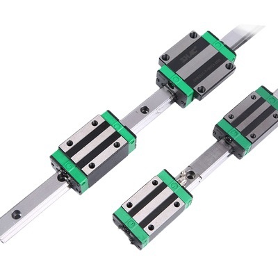 鼎翰直线导轨GHW25HC